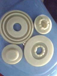 杭州珍琦塑膠 工農(nóng)業(yè)用塑料制品產(chǎn)品列表