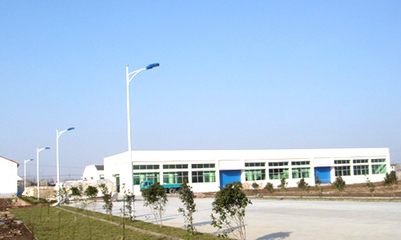 PVC建筑模板 創(chuàng)新建材的選擇與杭州金世聯(lián)橡塑的專業(yè)優(yōu)勢