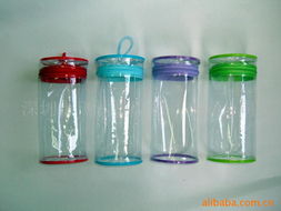 深圳市飛達(dá)塑膠制品 匠心打造多樣化禮品袋與塑料制品