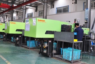 新型Stamid工程塑料軸承 高耐磨與低成本優(yōu)勢重塑塑料制品格局